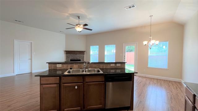 Building Photo - 517 Highpark Ct