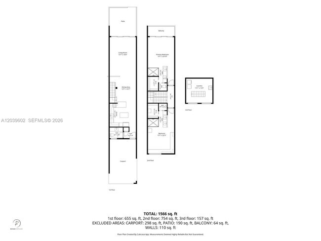 Building Photo - 6011 N Bayshore Dr