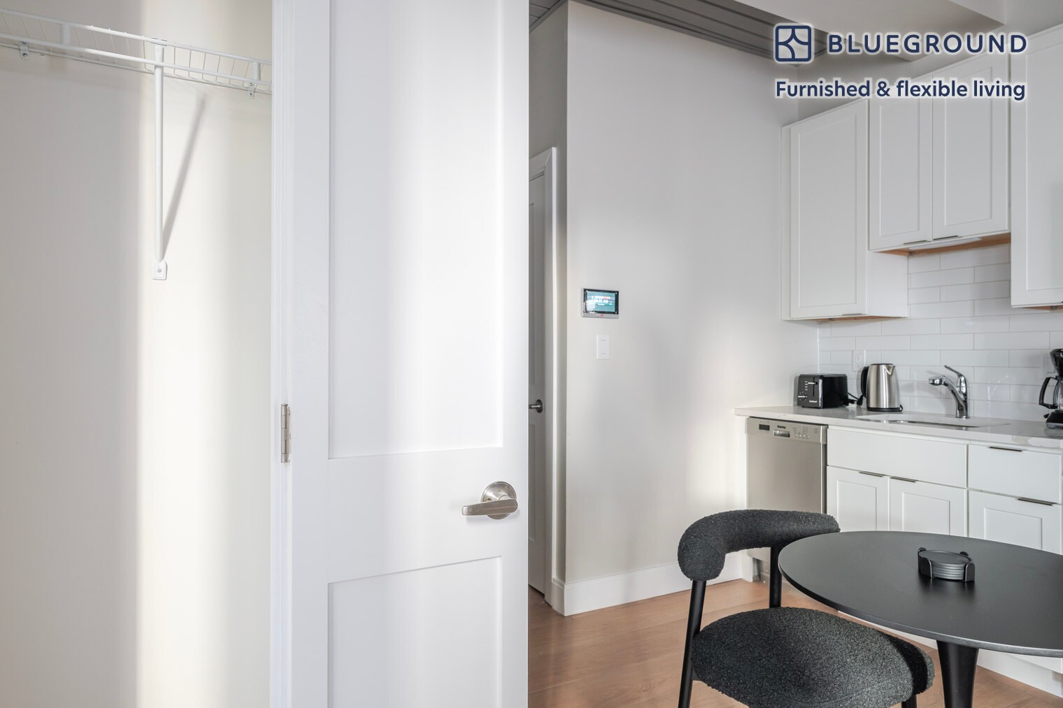 Building Photo - 44 Bromfield St