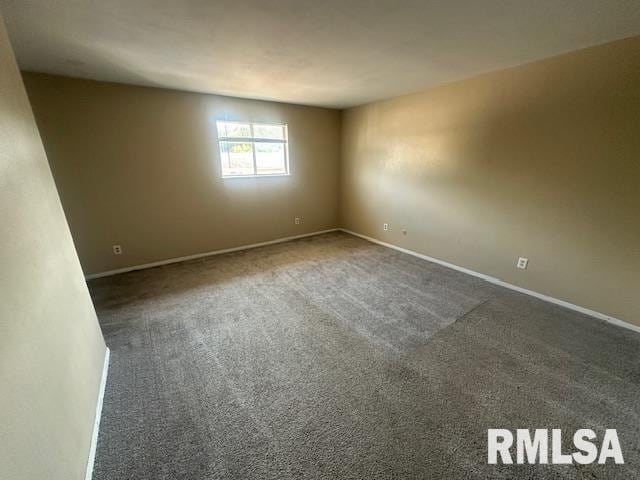 Building Photo - 1331 W Jeth Ct