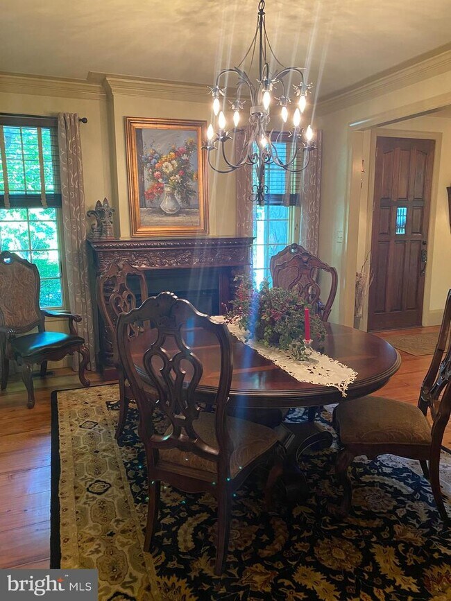 1226 Pine Grove Rd 1226 Pine Grove Rd Yardley PA 19067 Apartment Finder