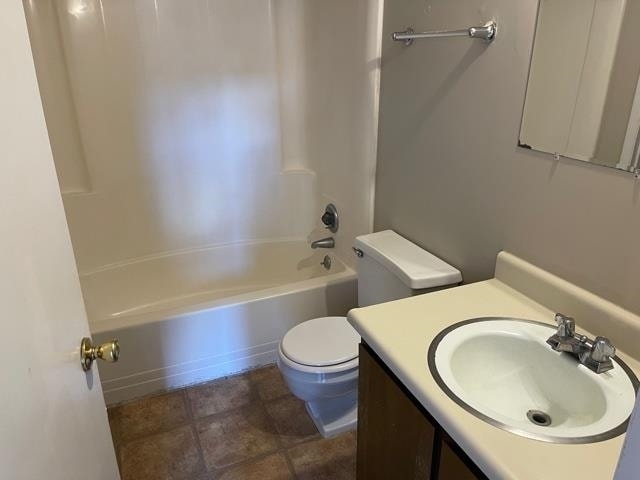 Building Photo - 124 Valley Rd