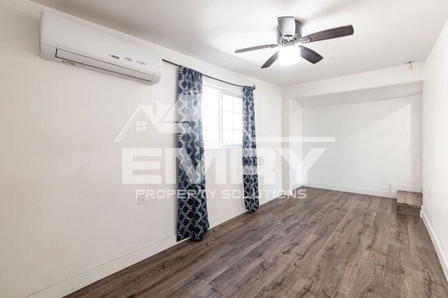 Building Photo - 11900 Firestone Blvd