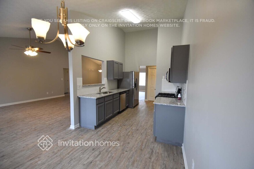 Building Photo - 2192 Lazy Days Rd