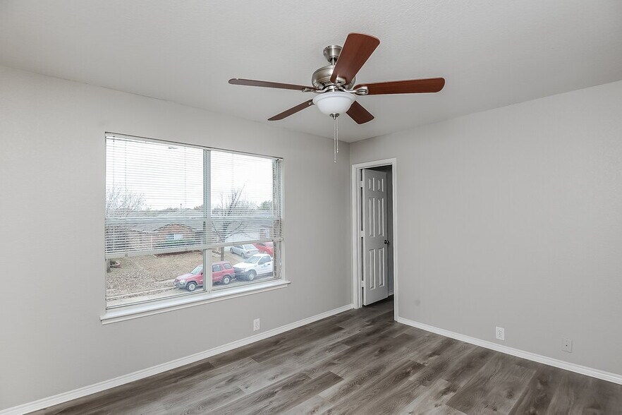 Building Photo - 8420 Ranch Hand Trail