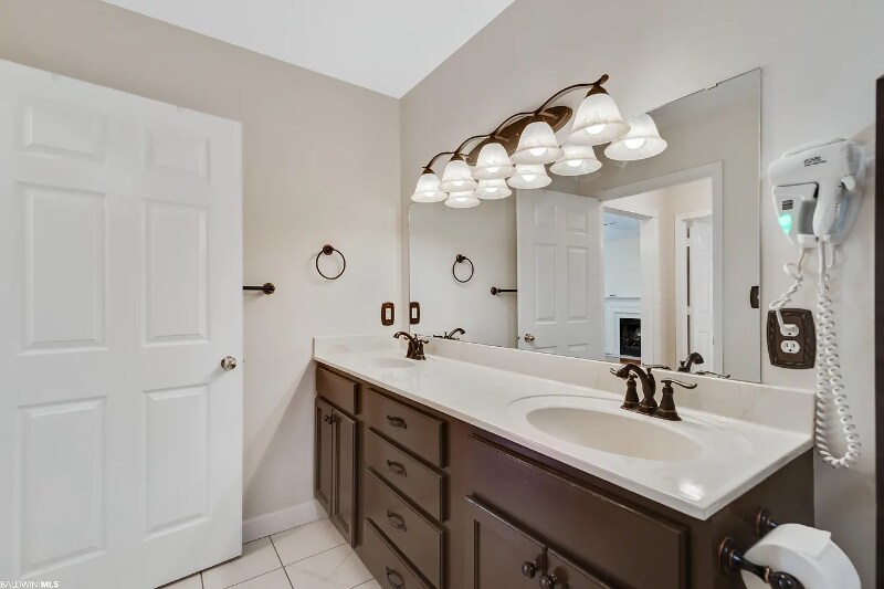 Building Photo - 6194 AL-59