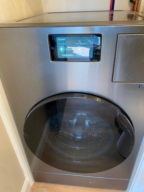 Building Photo - 80 Foster St