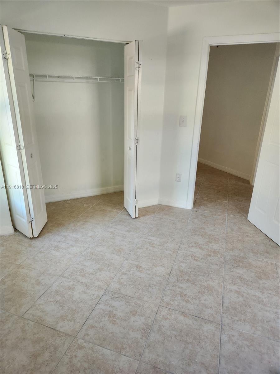 Building Photo - 13822 SW 256th St