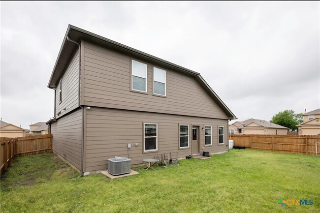 Building Photo - 1030 Apricot Ln