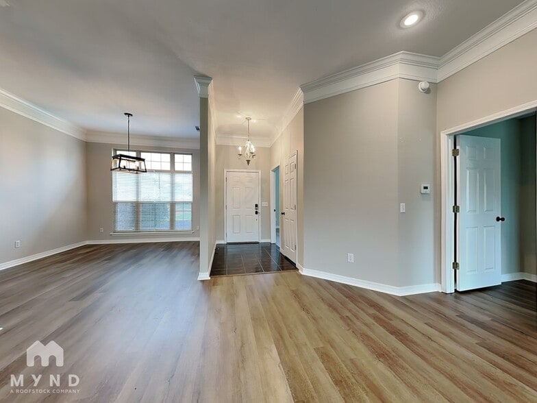 Building Photo - 278 Pine Meadow Dr