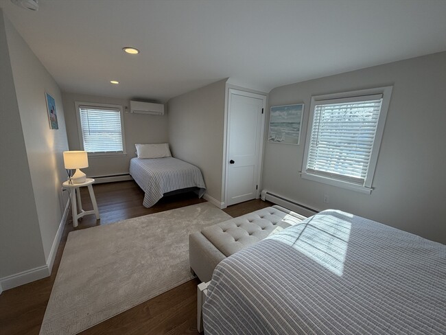 Building Photo - 20 Smith Rd