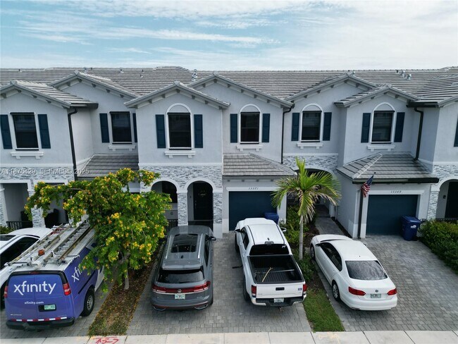 Building Photo - 13371 SW 287th St