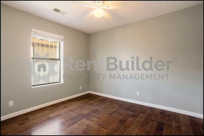 Building Photo - LEASE PENDING – PLEASE APPLY AT YOUR OWN D...