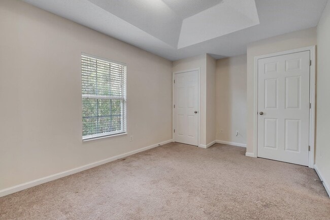 Building Photo - 1461 Nena Hills Ct