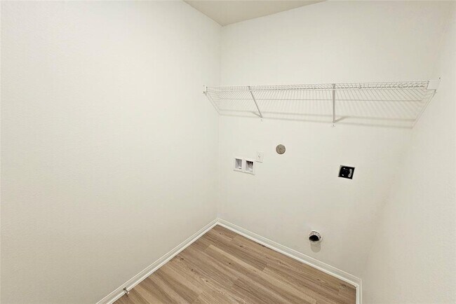 Building Photo - 340 Barrel Cactus Dr