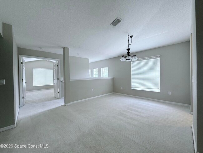 Building Photo - 812 Handsome Cab Ln