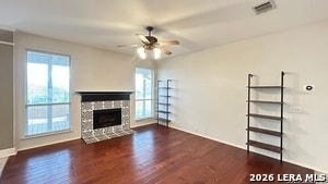 Building Photo - 21227 Rio Sabinal
