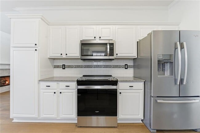 Building Photo - 205 Towne Ridge Dr