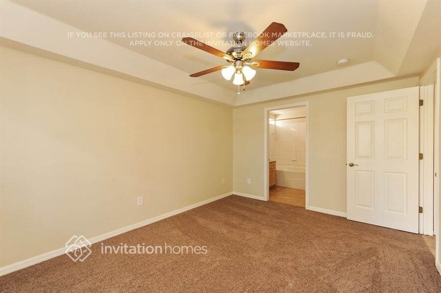 Building Photo - 15502 Tanagerpark Way
