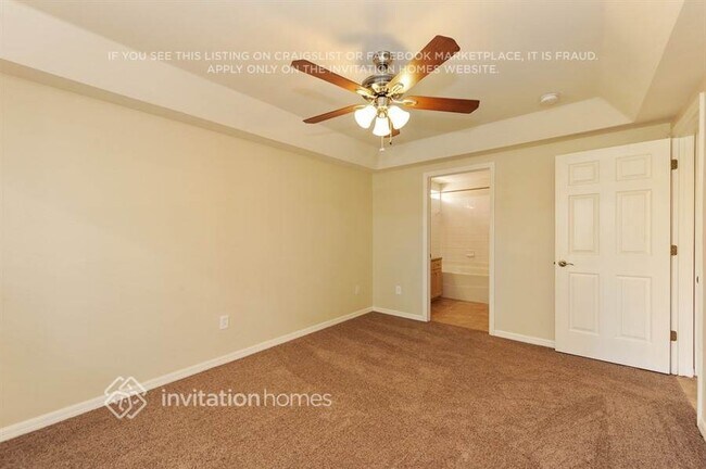 Building Photo - 15502 Tanagerpark Way
