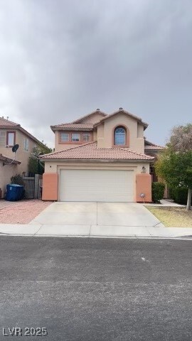 Primary Photo - 8313 Rockefeller St