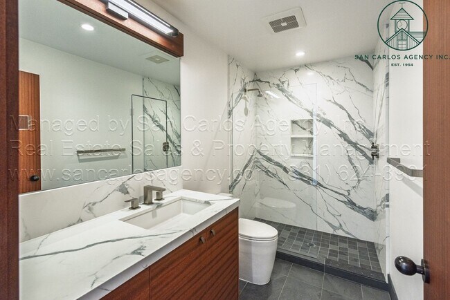 Building Photo - Custom Three Bedroom Carmel Valley Ranch Townhouse