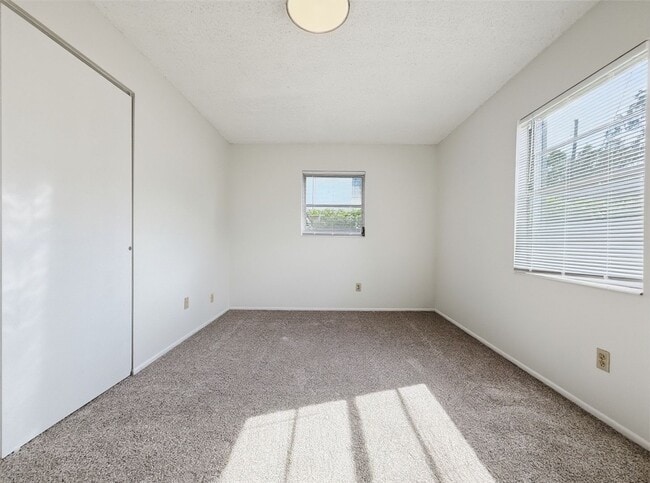 Building Photo - 3/2 Home in College Park