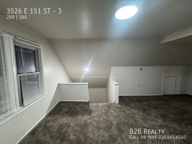 Building Photo - 3526 E 151st St