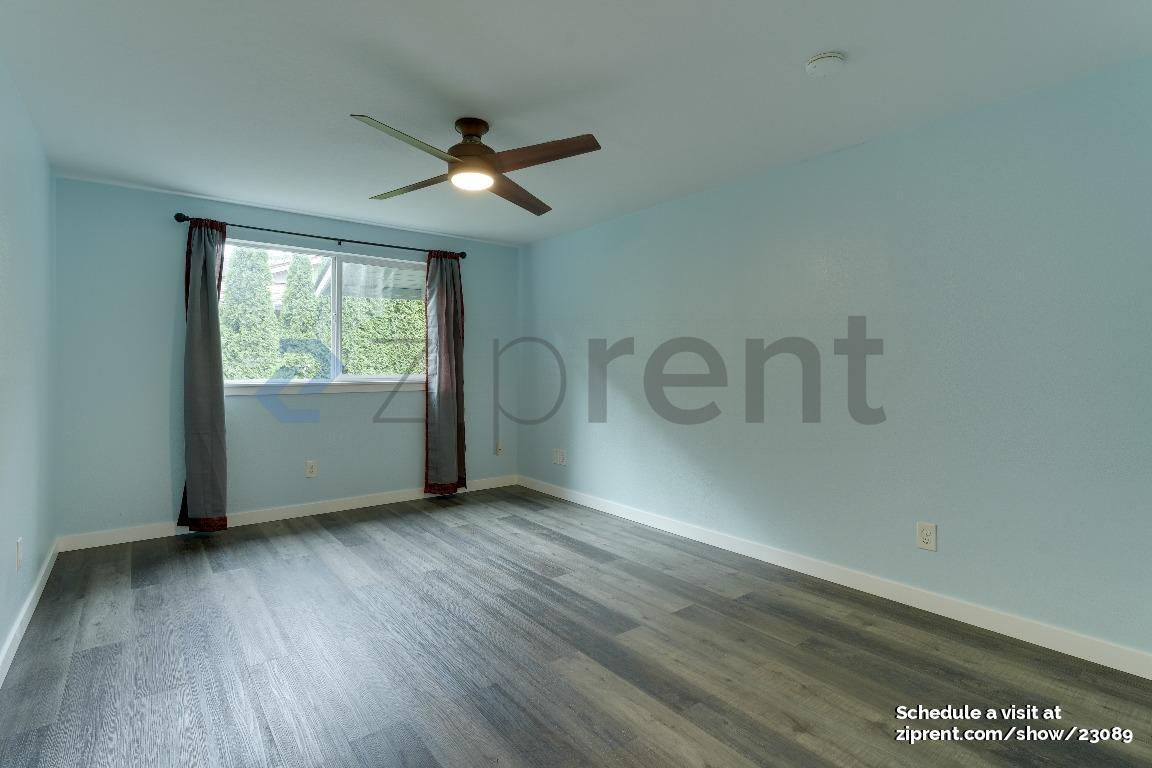 Building Photo - 234 W Jensen St