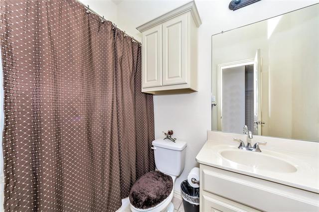 Building Photo - 3611 Caruth Ln