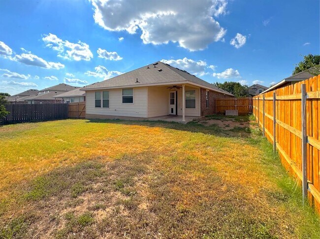 Building Photo - 105 Snowy Egret Ln