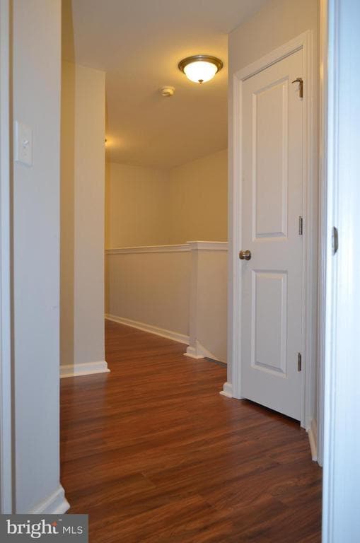 Building Photo - 1503 Hights Farm Rd S