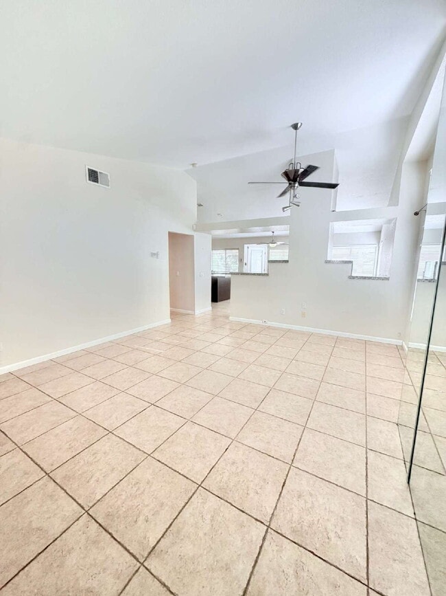 Building Photo - 3-Bedroom Home, Large backyard Move-in by Aug 1st for $500 Move-in Discount!