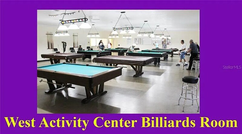 Building Photo - 2402 Ecuadorian Way