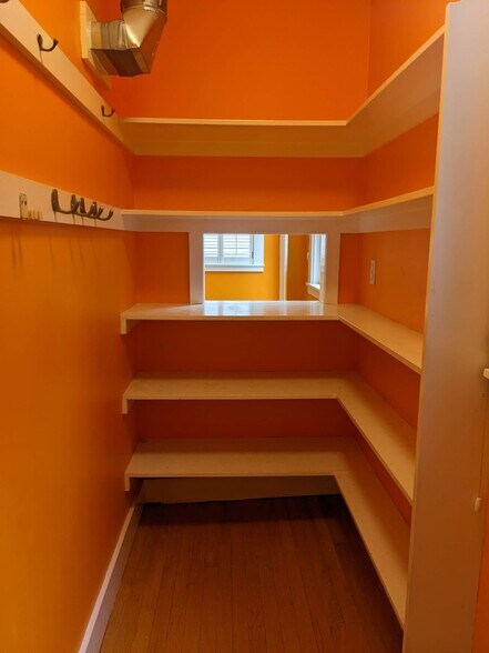 Building Photo - 29 Ellsworth Ave