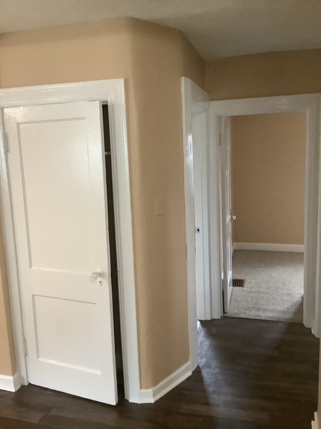 Building Photo - 3741 N Tacoma Ave