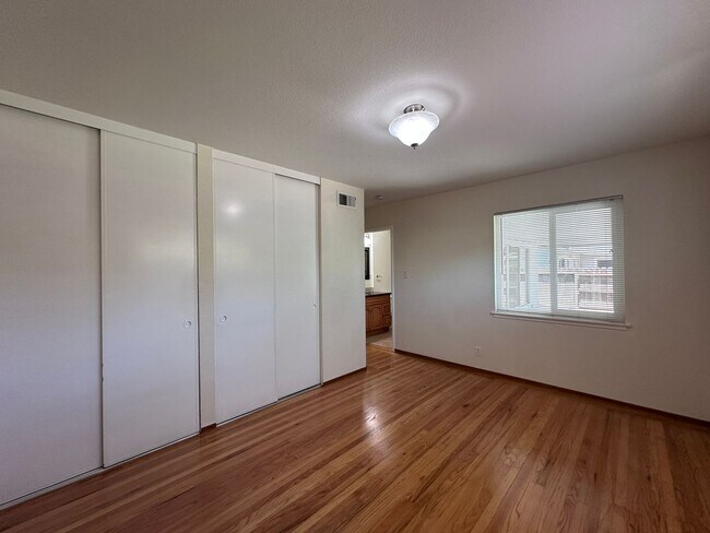 Building Photo - Stunning 3/2 Cambrian / Los Gatos border, ...