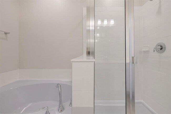 Building Photo - 4200 Campsite Lp