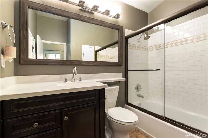 Building Photo - 3607 14th Ave W