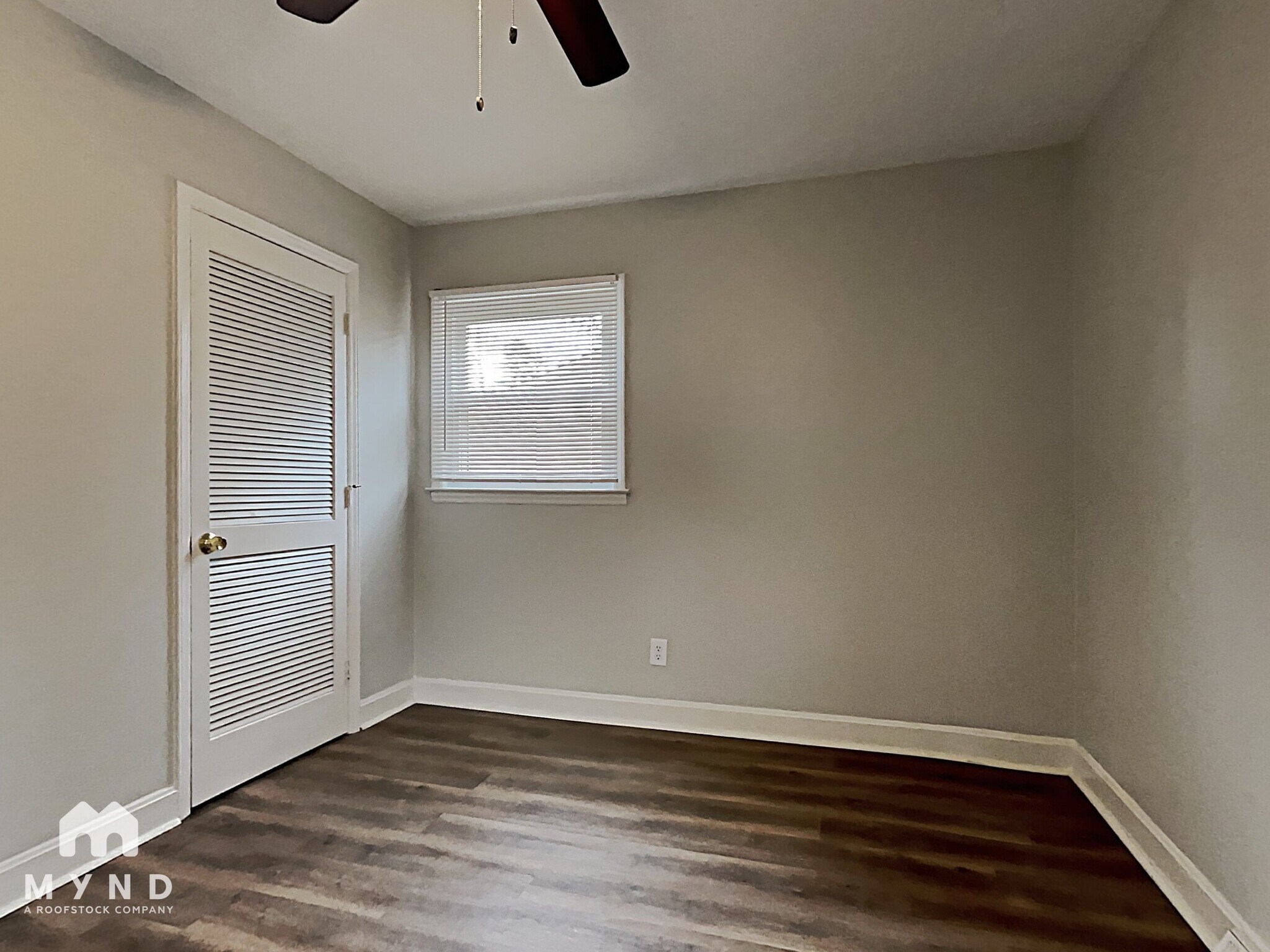 Building Photo - 4643 Pineleaf Dr