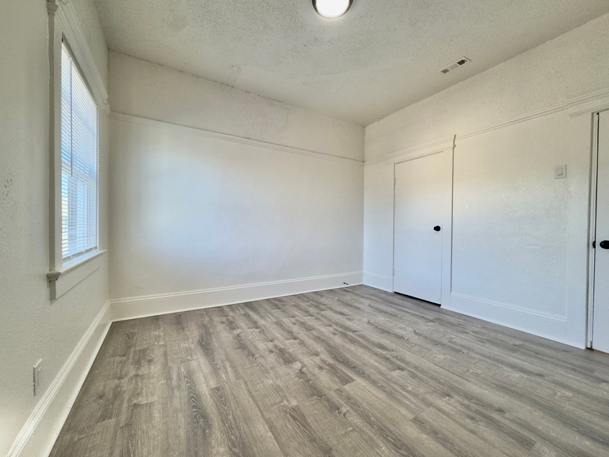 Building Photo - 3641 West St