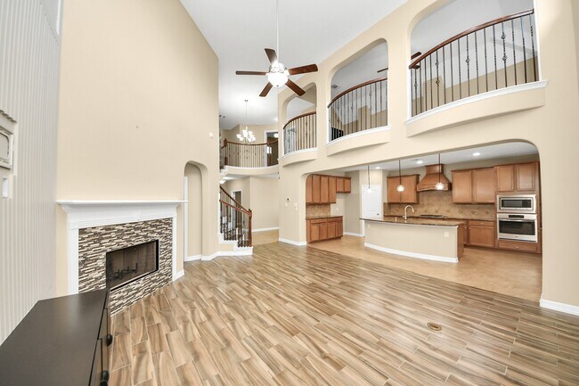 Building Photo - 20503 Black Spur Ct