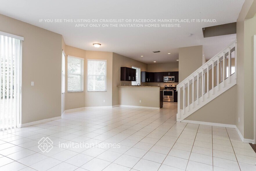 Building Photo - 7729 Cedar Hurst Ct