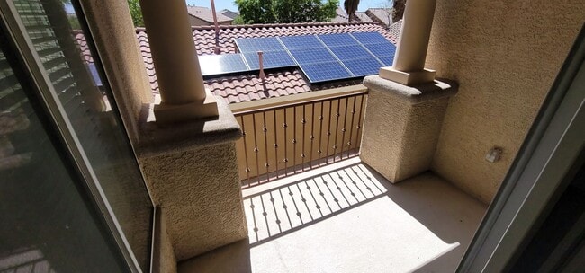 Building Photo - Beautiful Home in Summerlin