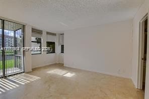 Building Photo - 1232 S Military Trail