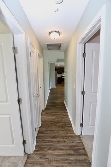 Building Photo - 5625 Tillman Nursery Rd