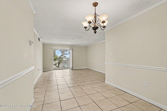 Building Photo - 3135 Shady Dell Ln
