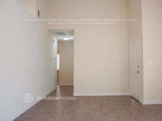 Building Photo - 15720 Shadow Mountain Ln