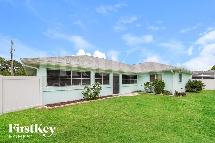 Building Photo - 2514 Elva Pl