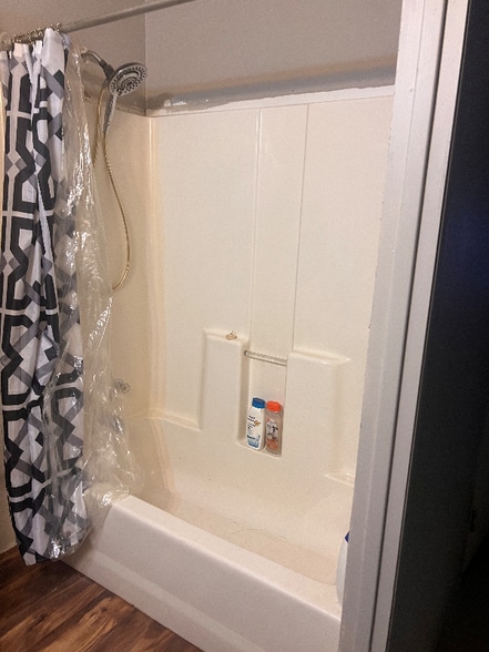 Building Photo - 386 La Casa St